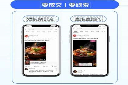 用户心理洞察：信息流推广的五大成功案例分析